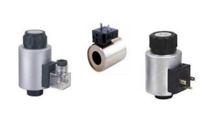 CEWKI-ELEKTROMAGNETYCZNE-DLA-CETOP-5