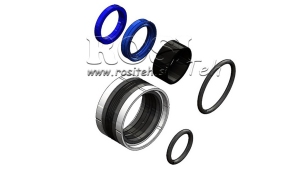 USZCZELKI-DO-SIŁOWNIKÓW-HYDRAULICZNYCH