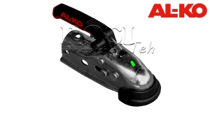 HACZYKI-HOLOWNICZE-DO-PRZYCZEP-AL-KO