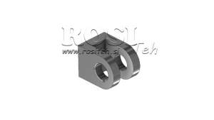 WIDŁY-DO-SIŁOWNIKÓW