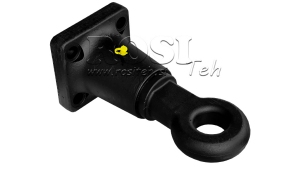 HACZYKI-HOLOWNICZE-OBROTOWE