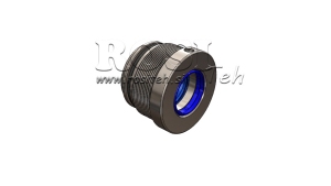 PROWADNICA-RURY-SIŁOWNIKA