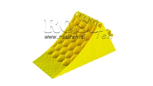 ZAGOZDA-PVC-DIN-76051