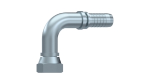 BSP-KOLANO-WEWNĘTRZNE-90°-(CALE)