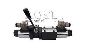 CETOP-3-RĘCZNY-I-ELEKTRYCZNY