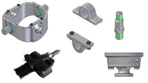 DODATKOWE-WYPOSAŻENIE