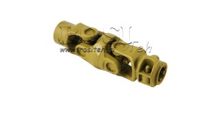 PODWÓJNE-ZŁĄCZE-UNIWERSALNE