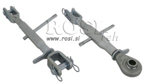 GWINTOWANE-CIĘGNA-GÓRNE