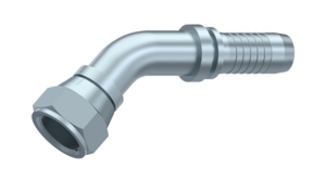 JIC74°-KOLANO-WEWNĘTRZNE-45°