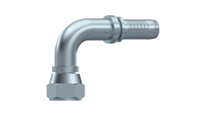 JIC74°-KOLANO-WEWNĘTRZNE-90°