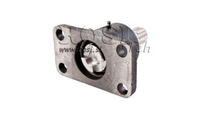 ZESTAWY-P.T.O.-DO-KULTYWATORÓW