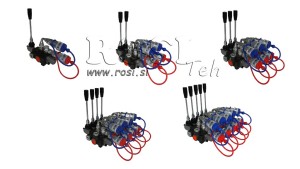 UDVIDELSE-40-LIT/MIN