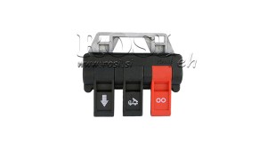 KONTROLERY-PNEUMATYCZNE