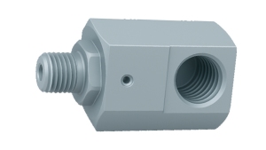 90°-ZŁĄCZE-OBROTOWE