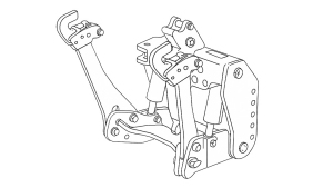 PRZEDNI-UKŁAD-HYDRAULICZNY-TRAKTORA