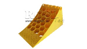 PVC-KALLO-DIN-76051