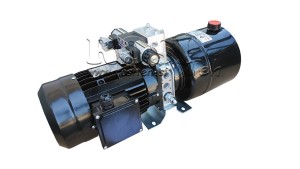 MINI-HYDRAULICZNA-JEDNOSTKA-ZASILAJĄCA-400V