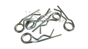 SAFETY-CLAMP-DOUBLE