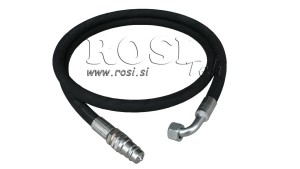 KIPPISYLINTERIT