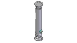 2-EXTENSIONES-3.5-TONELADAS