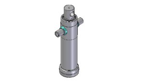 2-WYSUWY-(6-TON)