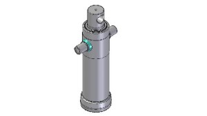 2-WYSUWY-(9-TON)