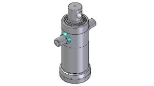 3-WYSUWY-(8-TON)