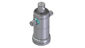 4-WYSUWY-(10-TON)
