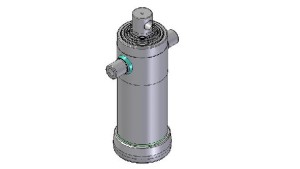 5-WYSUWY-(11-TON)