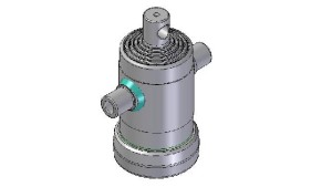 5-WYSUWY-(8-TON)