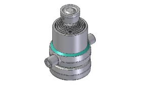 6-EXTENSIONES-(13-TONELADAS)