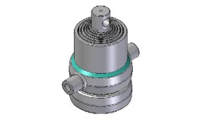 6-WYSUWY-(13-TON)