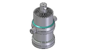 6-WYSUWY-(20-TON)