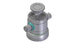 6-EXTENSIONES-(9-TONELADAS)