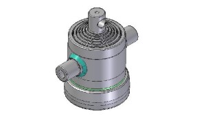 6-WYSUWY-(9-TON)