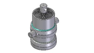 8-WYSUWY-(11-TON)