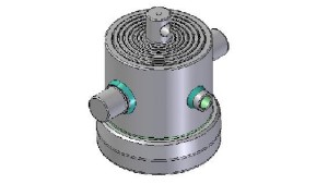 8-WYSUWY-(11-TON)