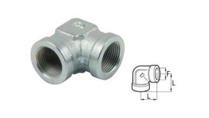 90°-SHORT-ELBOW-FEMALE-FEMALE