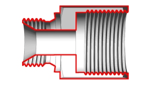 ADAPTERY-MĘSKIE-ŻEŃSKIE-(CALE-CALE)
