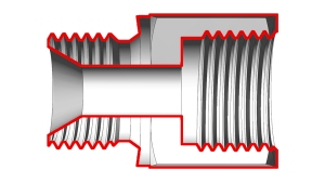 ADAPTERY-MĘSKIE-ŻEŃSKIE-(METRYCZNY-CALE)