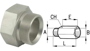 PITKÄT-ADAPTERIT-UROS-NARU-3/8