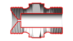PODWÓJNE-ZŁĄCZKI-DŁAWIĄCE-BSP