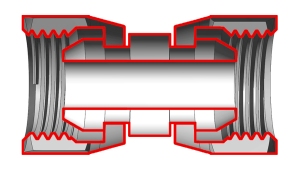 PODWÓJNA-OBROTOWA-NAKRĘTKA-(CALE)