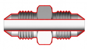 PODWÓJNE-ZŁĄCZKI-AGJ-JIC74°