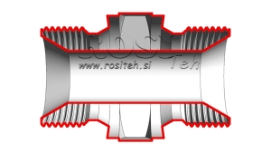 DVOVIJACNIKI-BSP-(metricni)