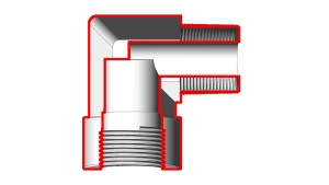 KOLENA-90°-MOSKI-ZENSKI