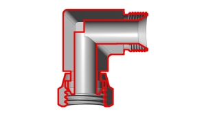 KOLENA-90°BSP-VRTLJIVA-MATICA-MOSKI