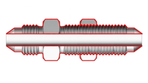 PRZEDŁUŻONE-PODWÓJNE-ZŁĄCZKI-AGJ-JIC74°