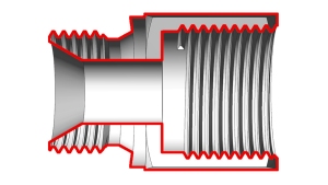 PRZEDŁUŻONE-ADAPTERY-MĘSKIE-ŻEŃSKIE-(CALE)