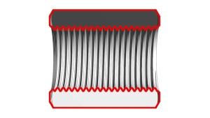 PRZEDŁUŻONE-ADAPTERY-ŻEŃSKIE-ŻEŃSKIE-(CALE)